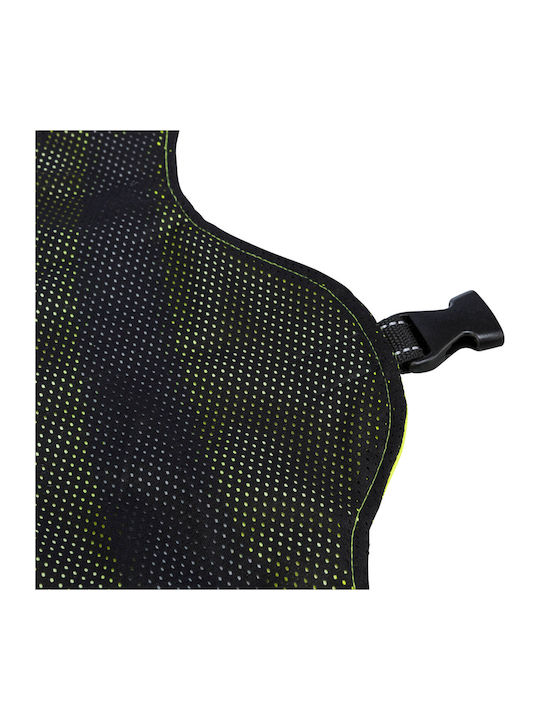 Trixie Dog Life Jacket Yellow XS M0606056