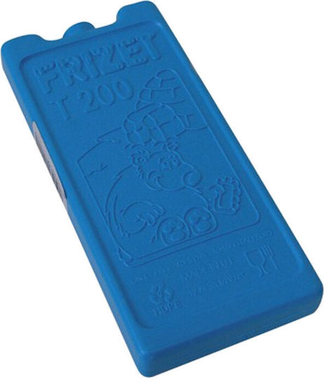 Campus Ice Pack 500ml