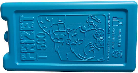Campus Ice Pack 500ml