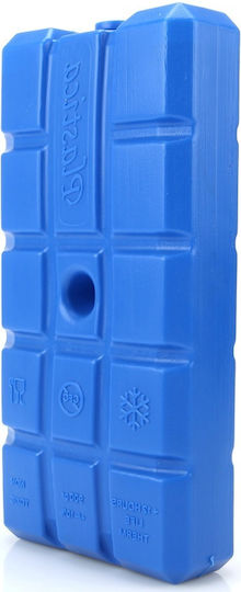 Viosarp Ice Pack 250ml