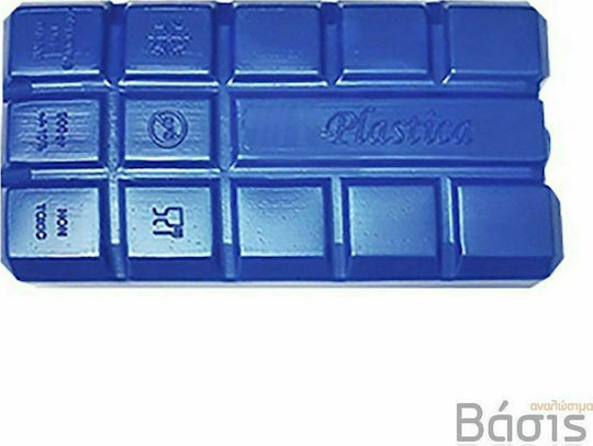 Viosarp Ice Pack 250ml