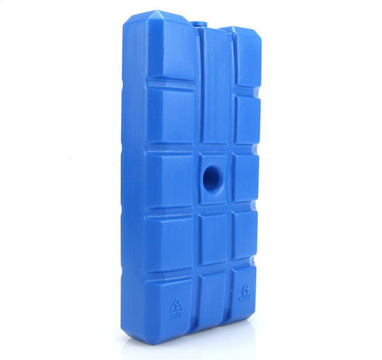 Summertiempo Ice Pack Gel Blue Square