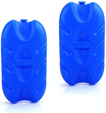 Viosarp Ice Pack 500ml