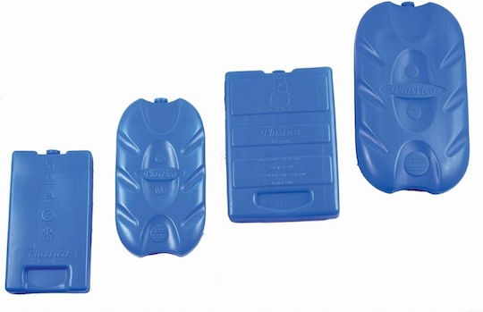 Sidirela Ice Pack 500ml