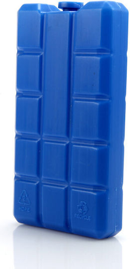 Viosarp Ice Pack 500ml