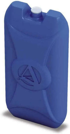 Adriatic Ice Pack Gel Refrigerator Ice Pack with Special Gel 400ml