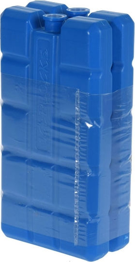 BigBuy Pachet De Gheață 2x 200ml