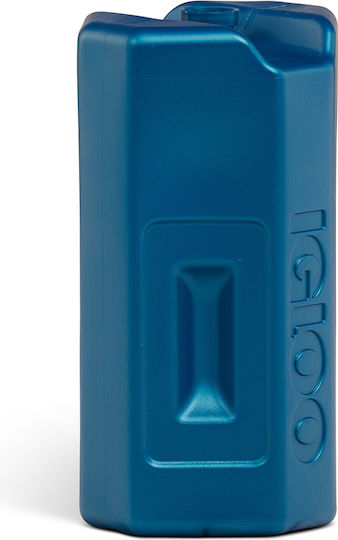 Igloo Mini Ice Brick 1020gr 41046