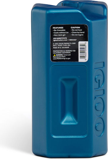 Igloo Mini Ice Brick 1020gr 41046