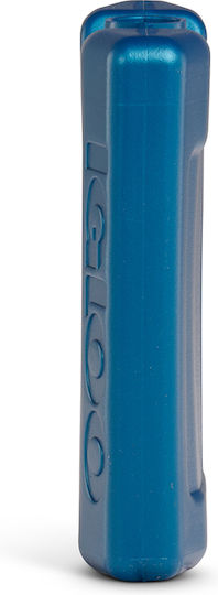 Igloo Ice Pack Gel