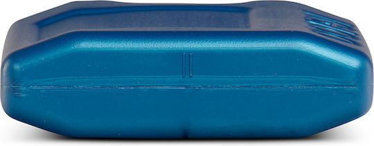 Igloo Ice Pack Gel