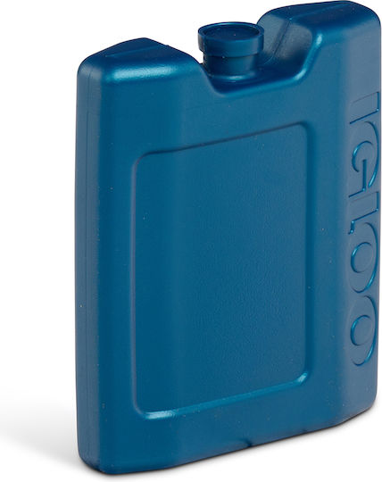 Igloo Ice Pack Gel