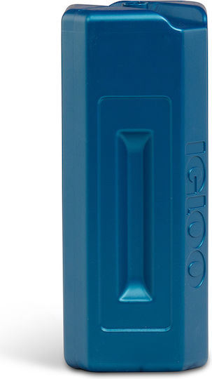 Igloo Ice Pack
