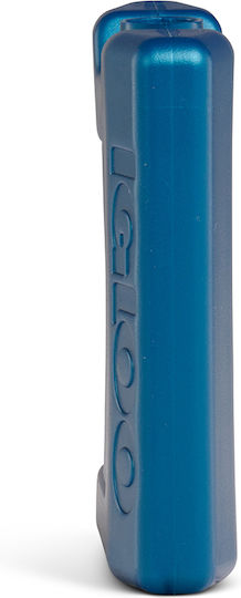 Igloo Ice Pack Gel