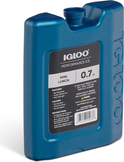 Igloo Ice Pack Gel