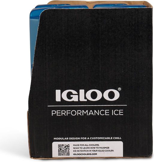 Igloo Ice Pack