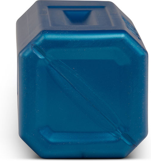 Igloo Ice Pack