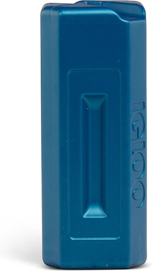 Igloo Ice Pack