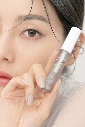 Bom Wonder Serum Φρυδιών & Βλεφαρίδων με Πεπτίδια & Υαλουρονικό Οξύ για Θρέψη 8ml