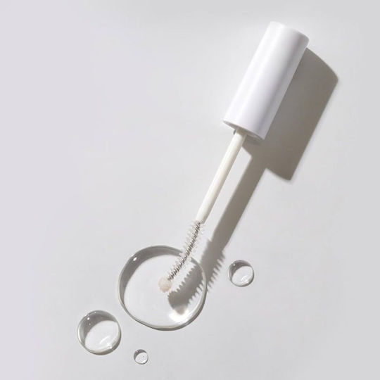 Bom Wonder Serum Φρυδιών & Βλεφαρίδων με Πεπτίδια & Υαλουρονικό Οξύ για Θρέψη 8ml