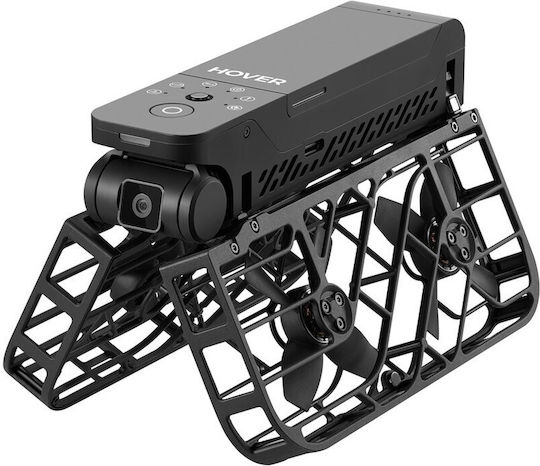 HoverAir X1 Drone Παιδικό Mini 2.4 GHz με Κάμερα 1080p
