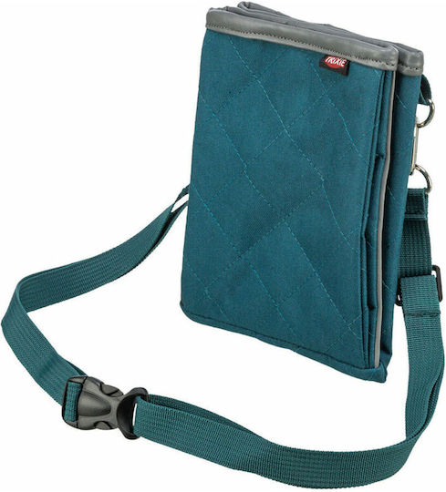Trixie Doppel-Aufbewahrungstasche M0607329