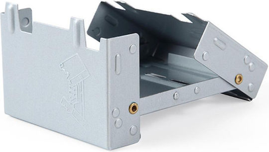 Mil-Tec Parasolar pentru camping