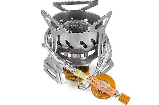 Fire Maple Gas Stove for Camping