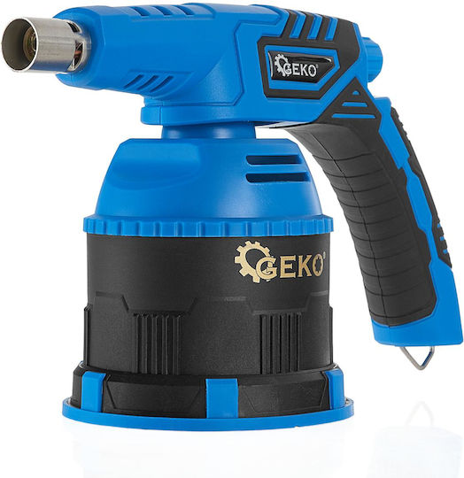 Geko G20078