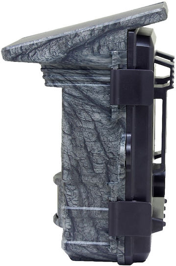 WildcameraXL Wildcameraxl Waterproof Hunting Camera with Motion Detection