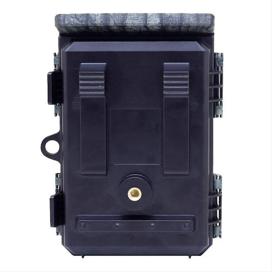 WildcameraXL Wildcameraxl Waterproof Hunting Camera with Motion Detection