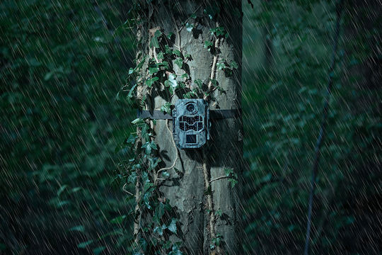 Wildcameraxl Trail Camera Camouflage Ez2-ultra