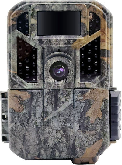 Braun Phototechnik Scouting Cam Braun Phototechnik Κάμερα Κυνηγιού