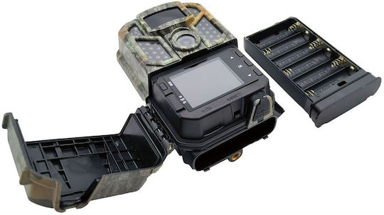 Braun Phototechnik Scouting Cam Braun Phototechnik Κάμερα Κυνηγιού