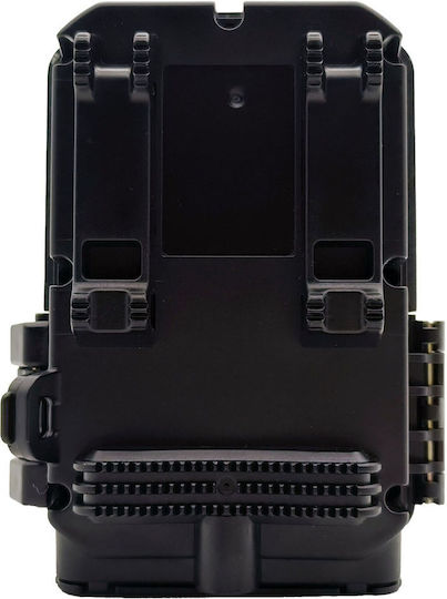 Braun Phototechnik Scouting Cam Braun Phototechnik Κάμερα Κυνηγιού