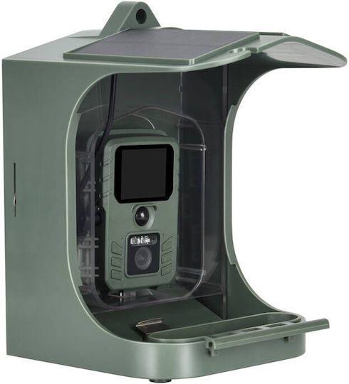 Suntek Hunting Camera with Motion Detection