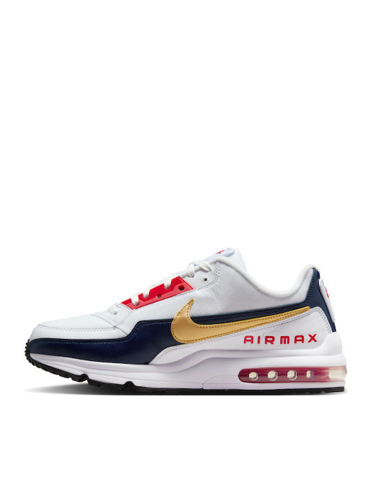 Nike Nike