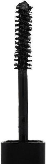 Annie Paris Mascara Μαύρο