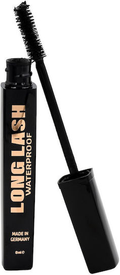 Annie Paris Mascara Μαύρο