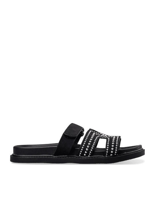 Envie Shoes