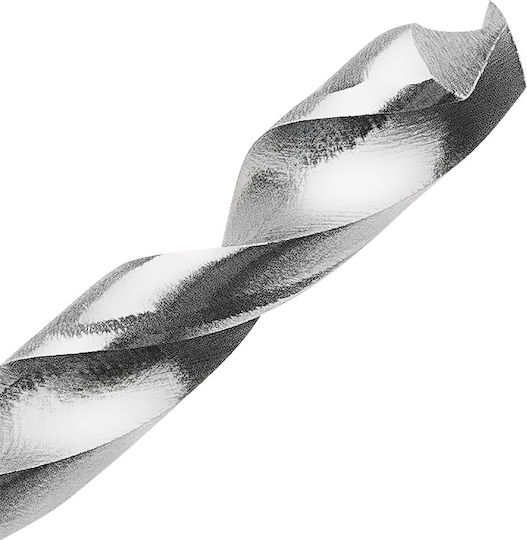 Drill Bit Metal