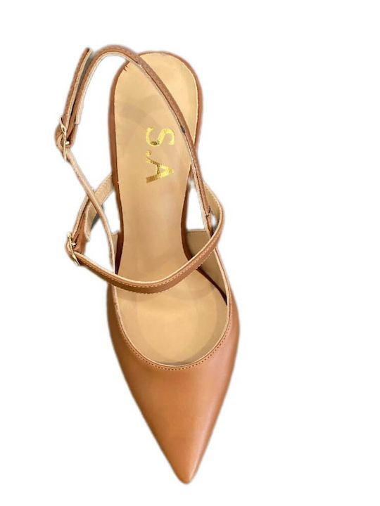 Stathatos shoes Stathatos shoes