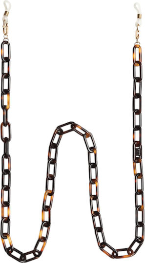 Roxy W Rx Acetate Retainer Erjea03007-njn0 Black