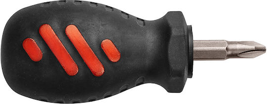 Top Tools Handschraubendreher
