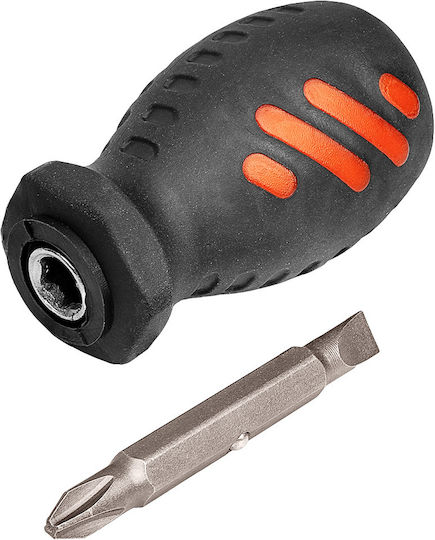 Top Tools Handschraubendreher