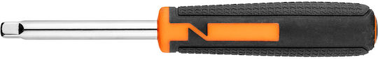 Neo Tools Κατσαβίδι
