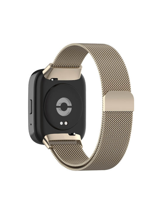Starlight Λουράκι Starlight (Redmi Watch 3 Active)