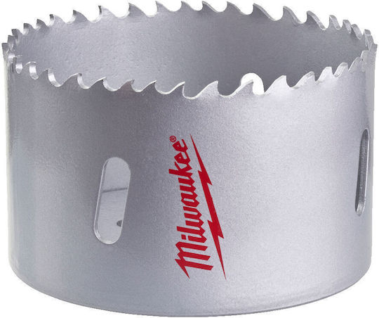 Milwaukee Hole Saw for Wood and Metal