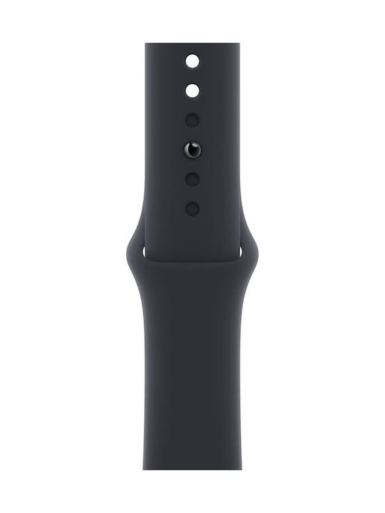 Apple Sport Band Apple Sport Band