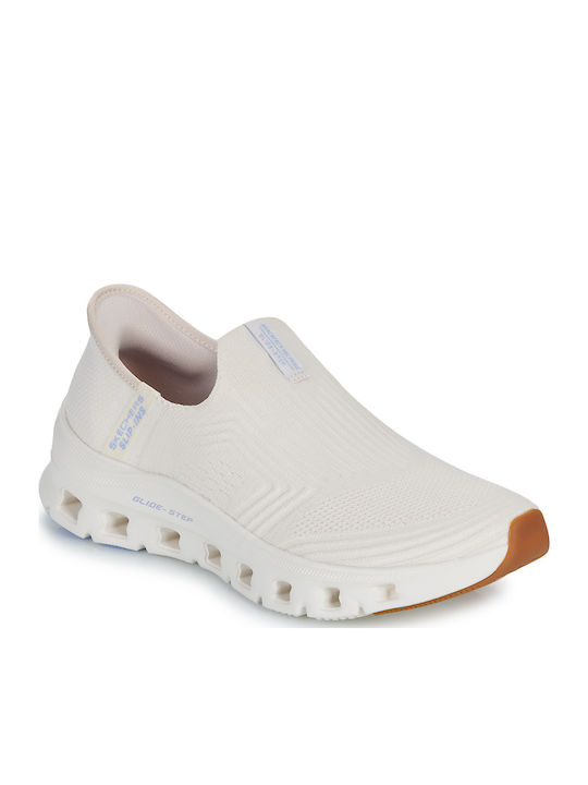 Skechers